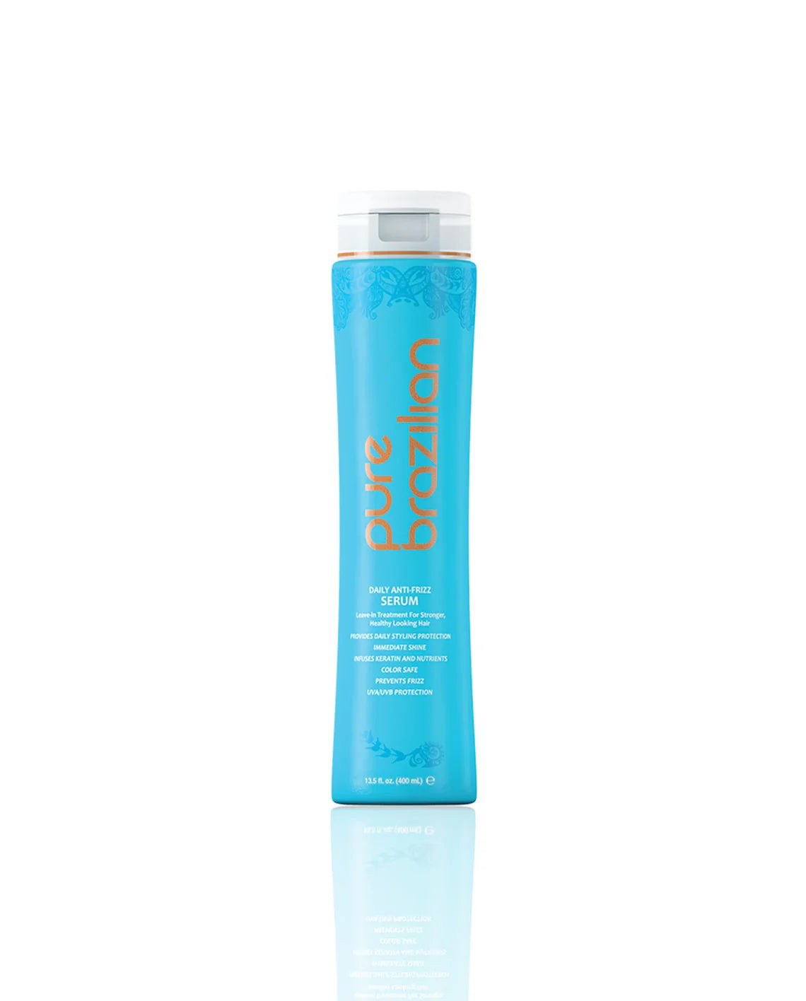 Serum Pure Brazillian