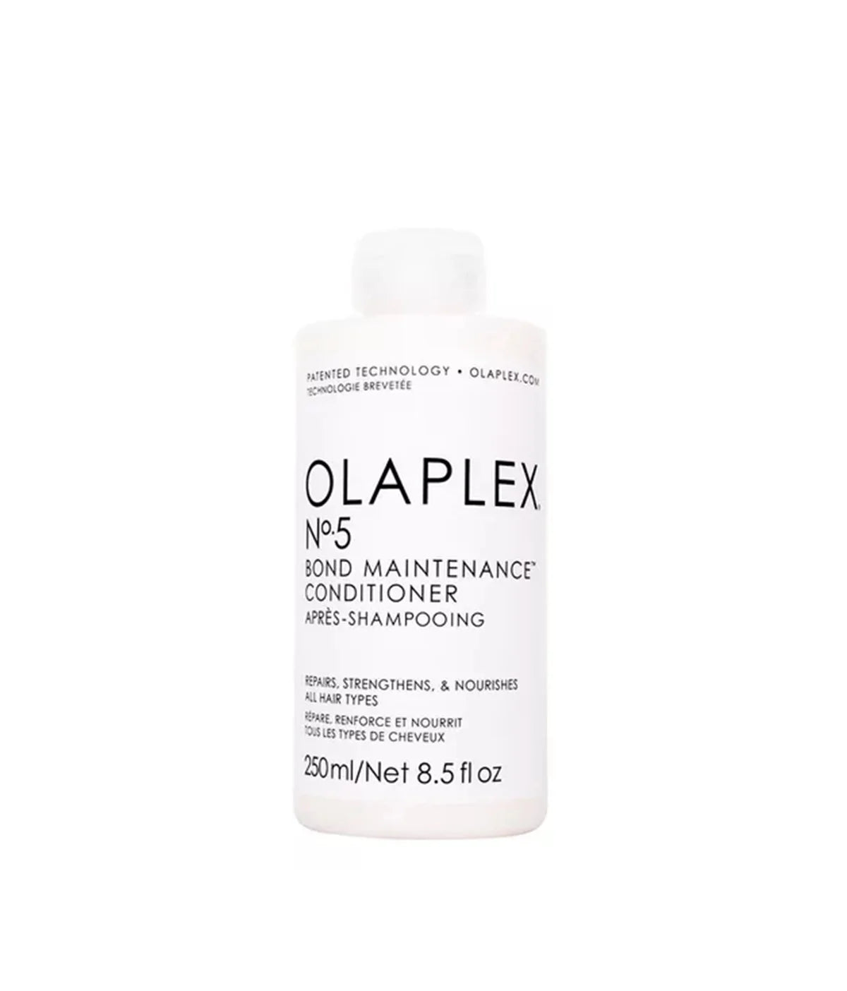 OLAPLEX N.5 ACONDICIONADOR