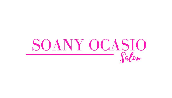 Soany Ocasio Salón