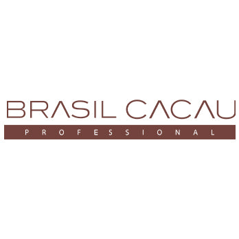 Brasil Cacau