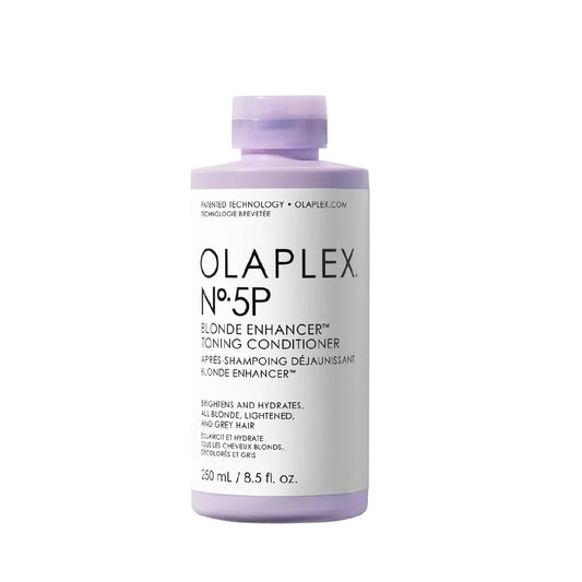 OLAPLEX 5P ACONDICIONADOR VIOLETA