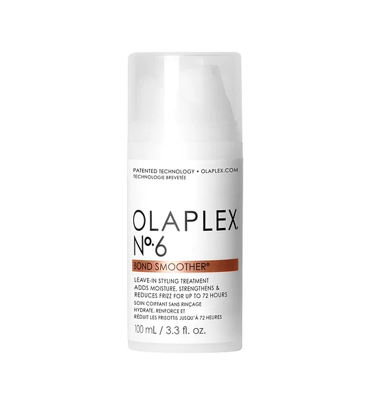 OLAPLEX N.6  LEAVE-IN