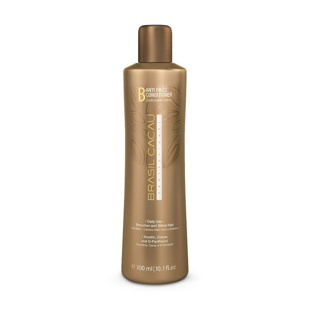 Brasil Cacau Conditioner