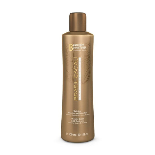 Brasil Cacau Conditioner