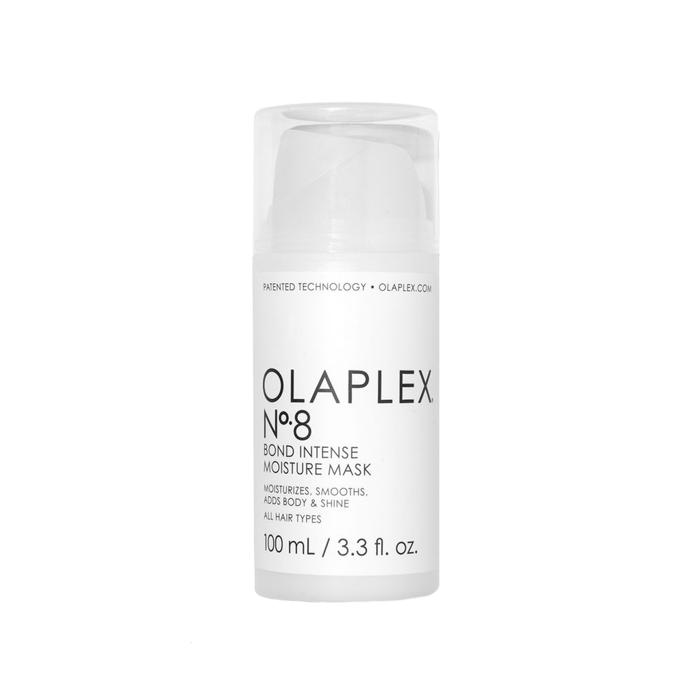 OLAPLEX N.8 MASCARILLA INTENSA