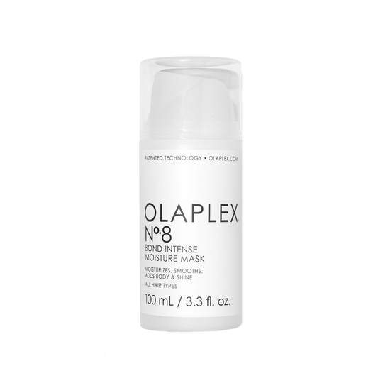 OLAPLEX N.8 MASCARILLA INTENSA