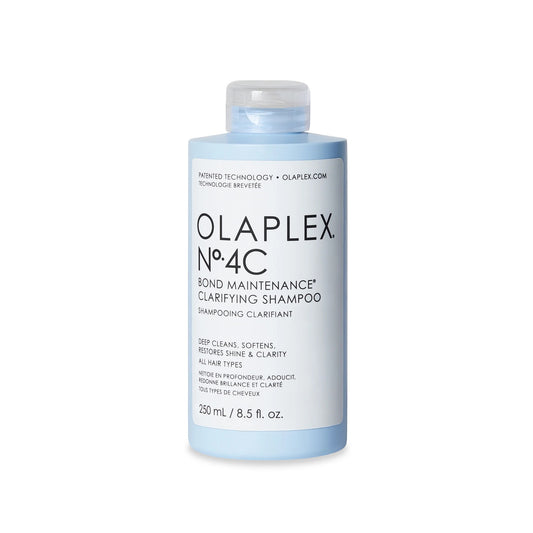 Olaplex 4C SHAMPOO CLARIFICANTE