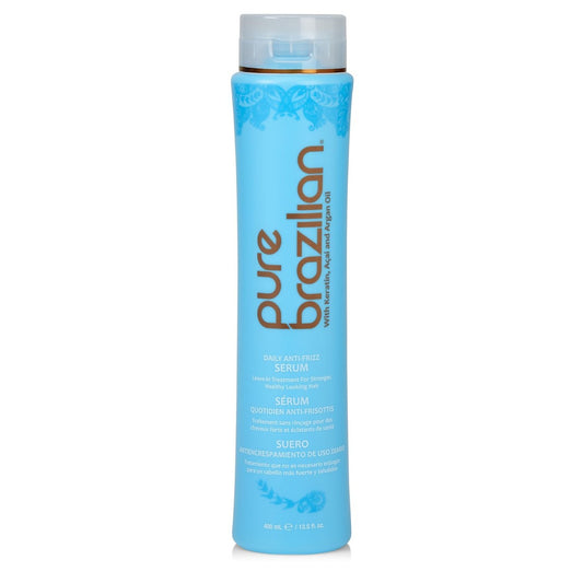 SERUM Anti-FRIZZ