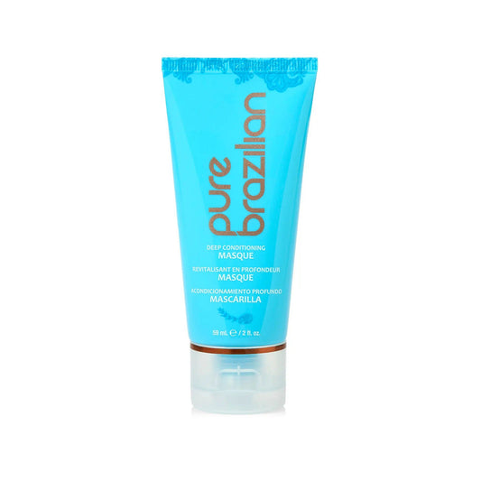 Mask Pure BRAZILIAN